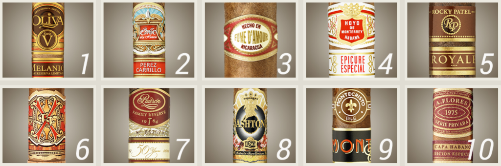 CA Top 25_2014